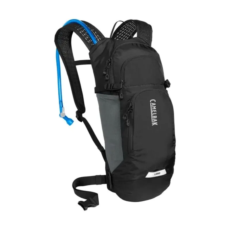 Lobo 9 Hydration Pack - 70oz