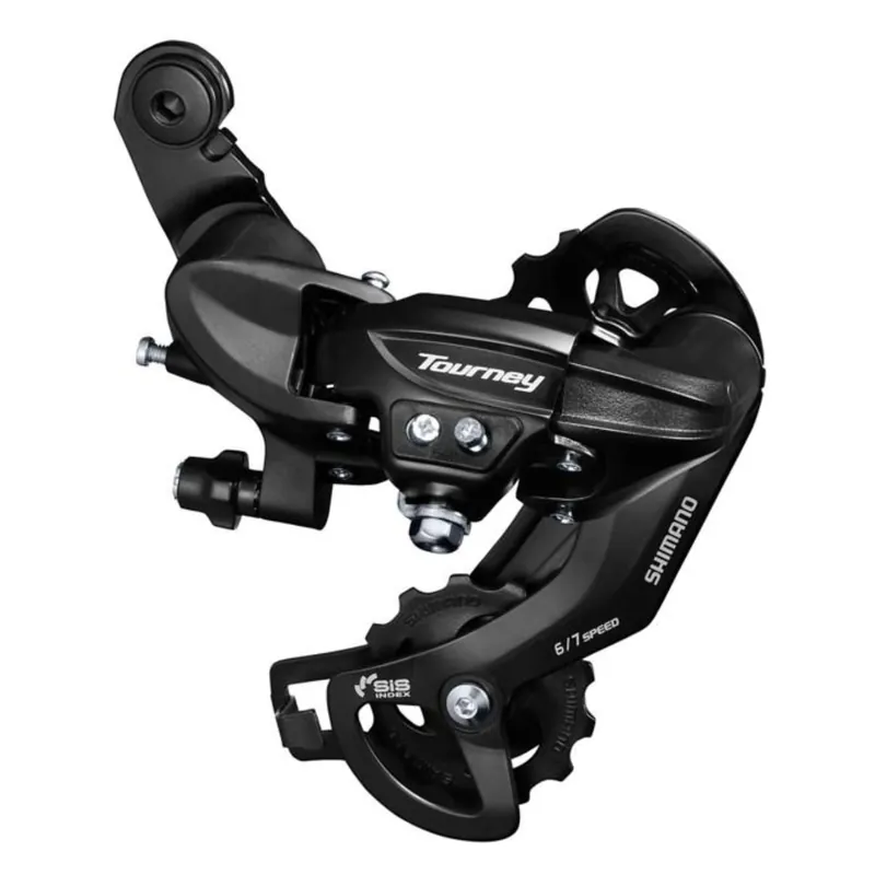 Tourney RD-TY300 Derailleur