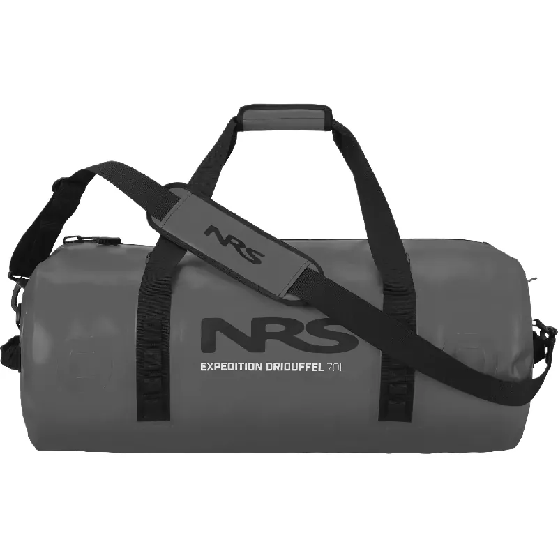 Expedition 70 L Driduffel Dry Bag
