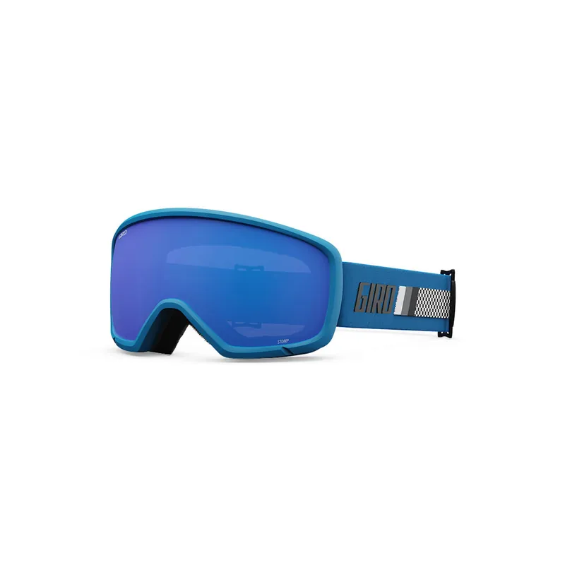 Stomp Goggle - Kids‘
