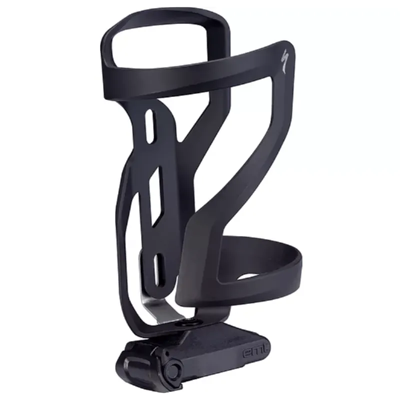 Zee Cage II Side Right with Tool