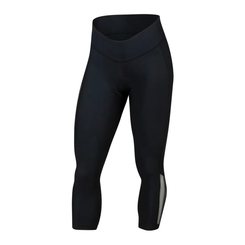 Sugar Crop Tight - Women‘s