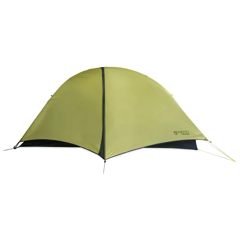 Hornet OSMO 1P Tent