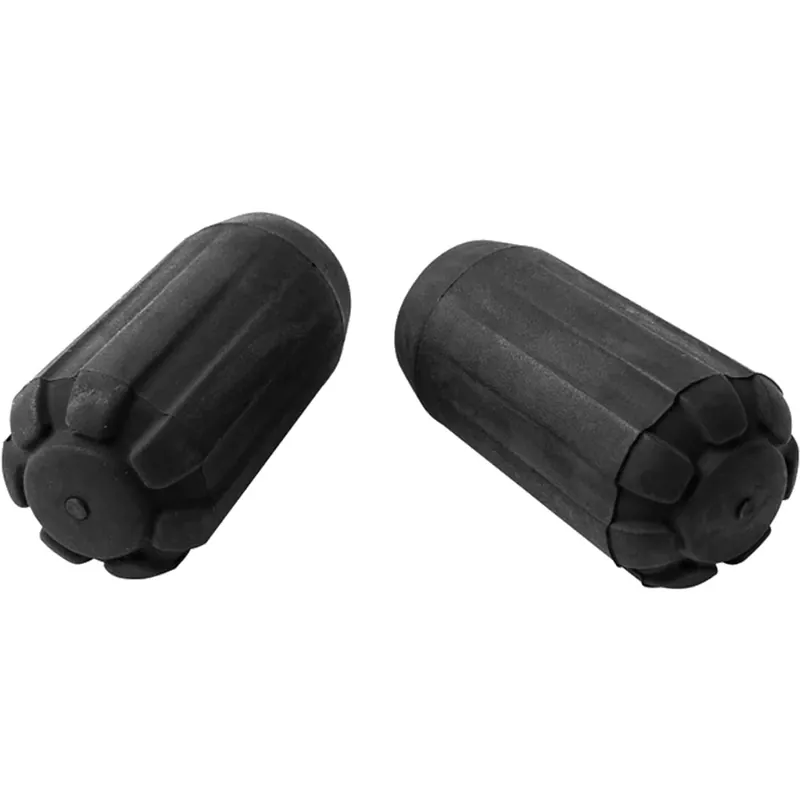 Z-Pole Tip Protectors