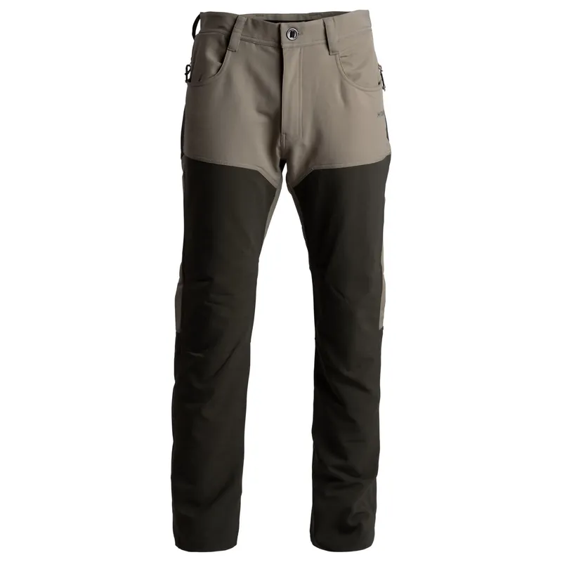 XKG Field Pant - Men‘s
