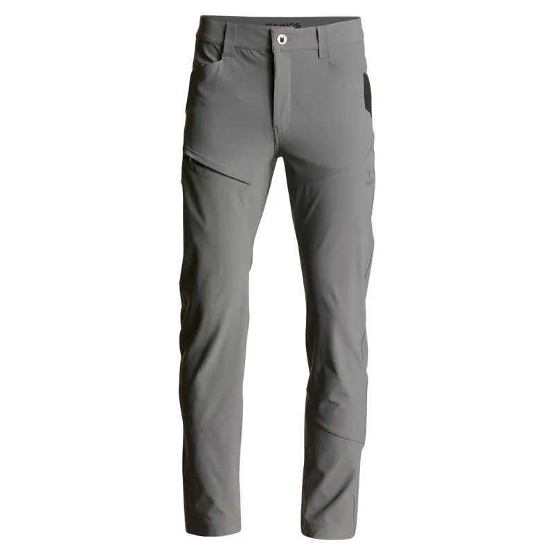 XKG Freyr Pant - Mens