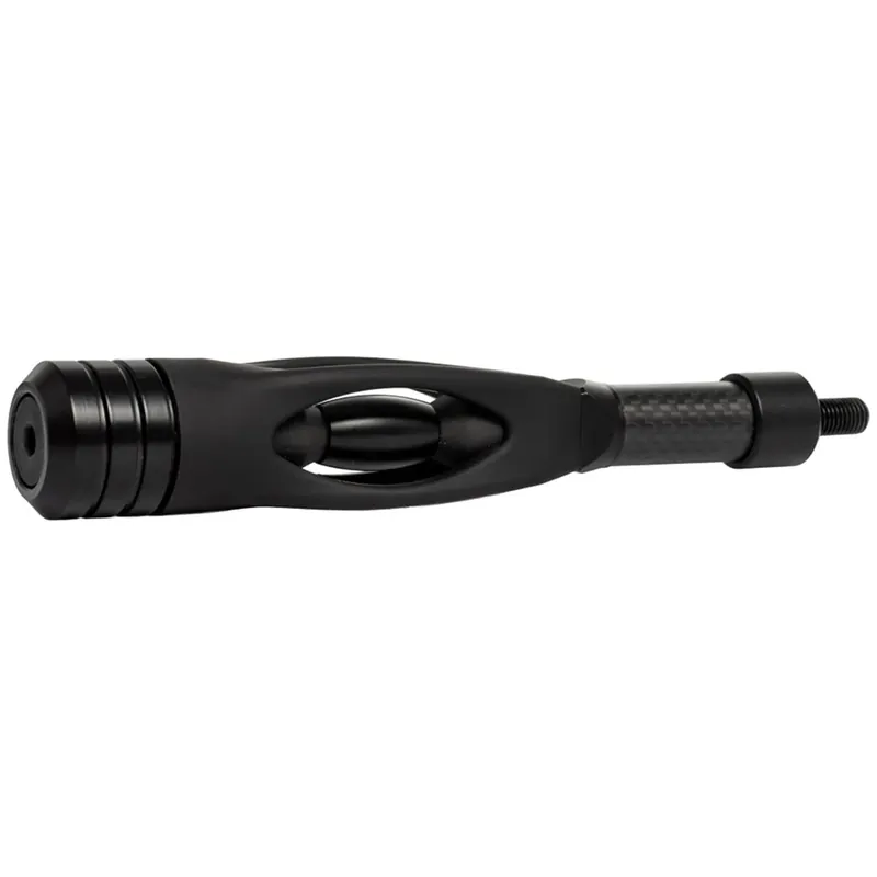 Seismic 6.0 Stabilizers