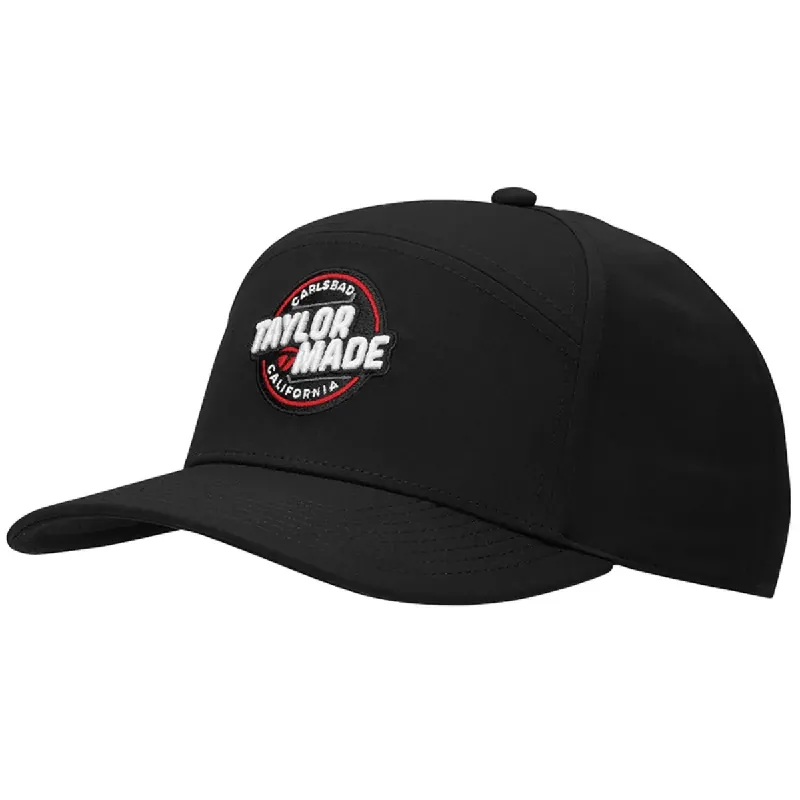 Horizon Fermi Snapback Golf Hat