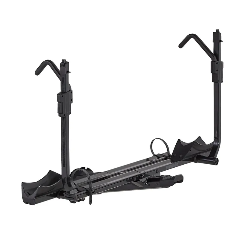 StageTwo Bike Rack