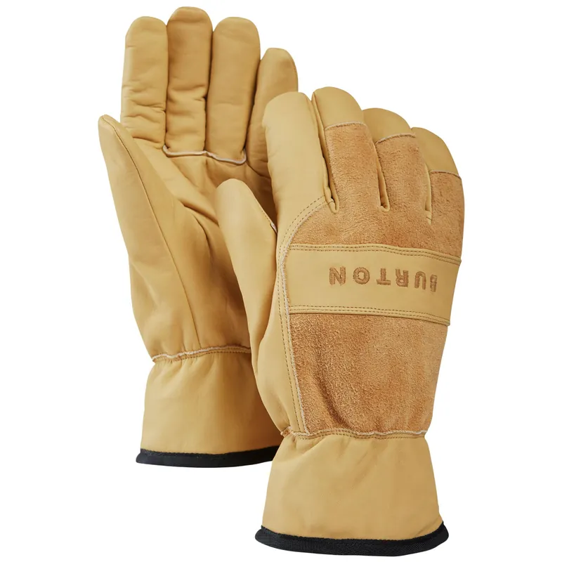 Lifty Glove - Men‘s