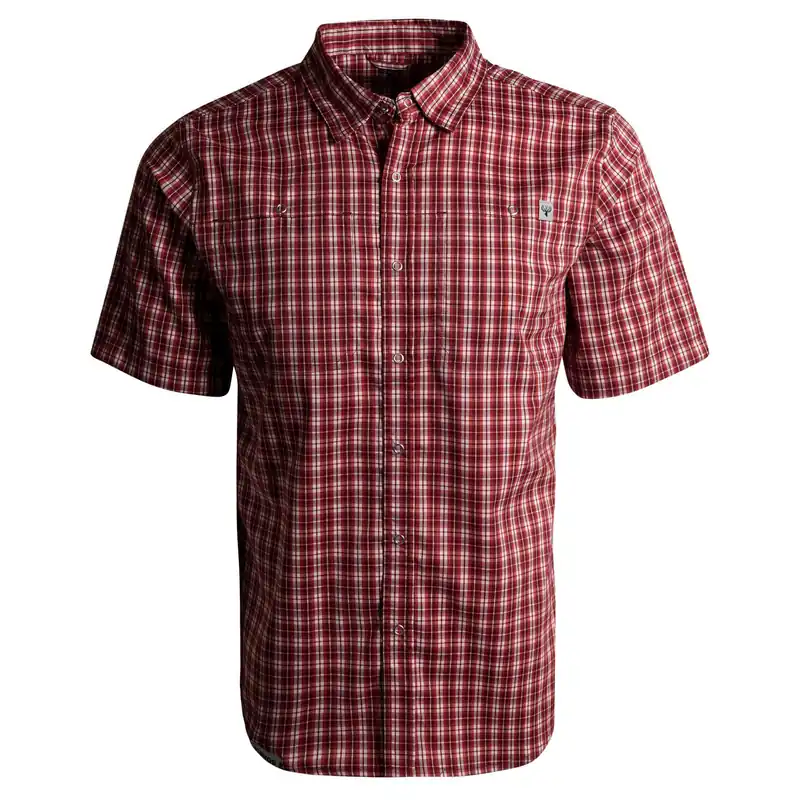 Sonora T-Shirt - Men‘s