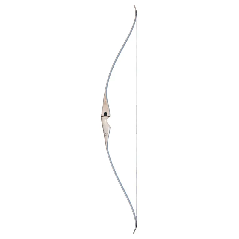 Bear Cub Recurve Bow