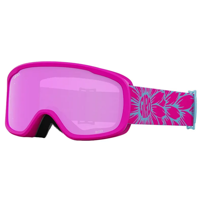 Buster Goggle - Kids‘