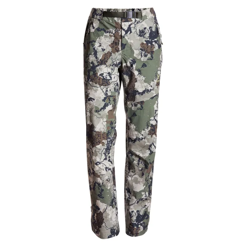 XKG Paramount Rain Pant - Women‘s