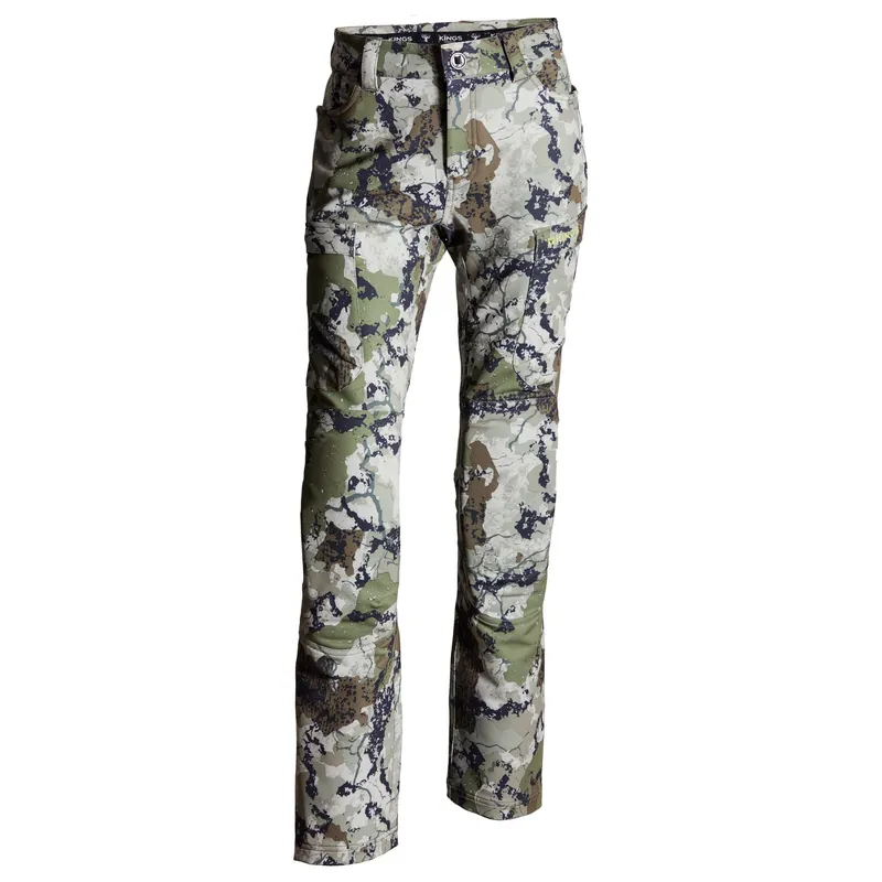 XKG Preacher Hunting Pant - Women‘s