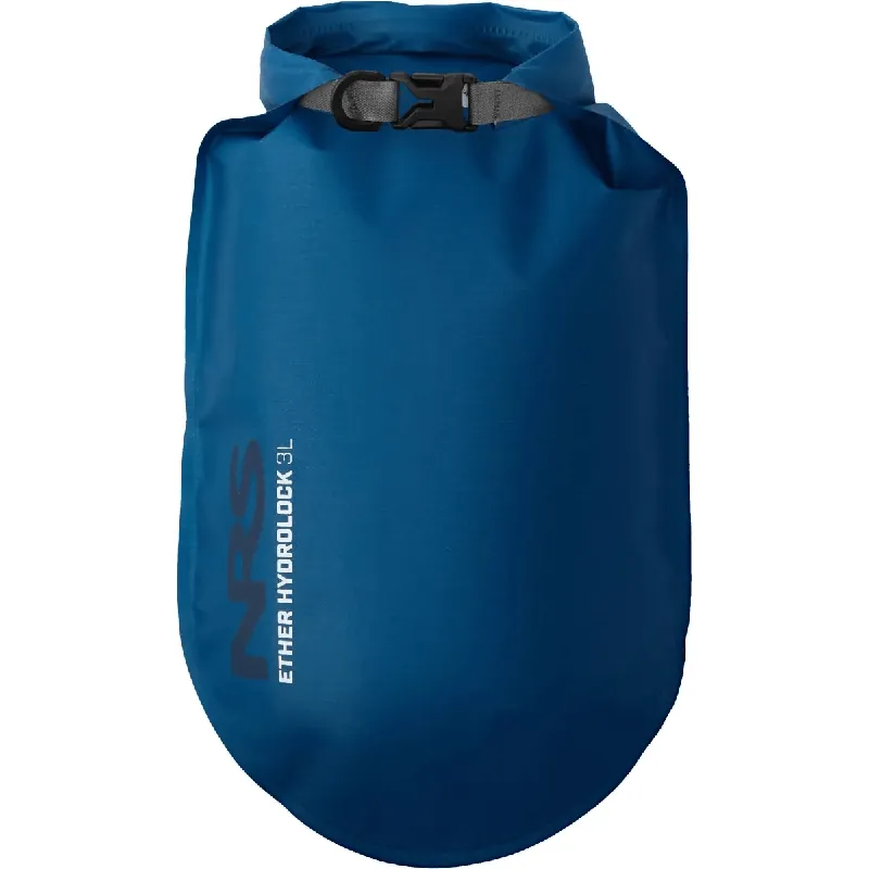 Hydrolock 3L Dry Bag
