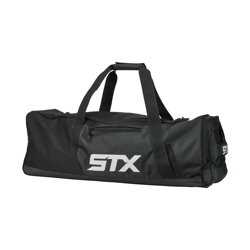 Takeaway 36" Equipment Lacrosse Bag