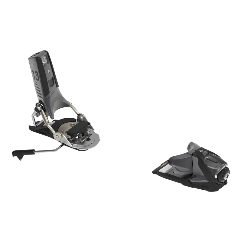 Pivot 2.0 13 GW Ski Binding - 2026