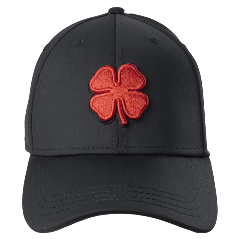 Premium Clover Hat