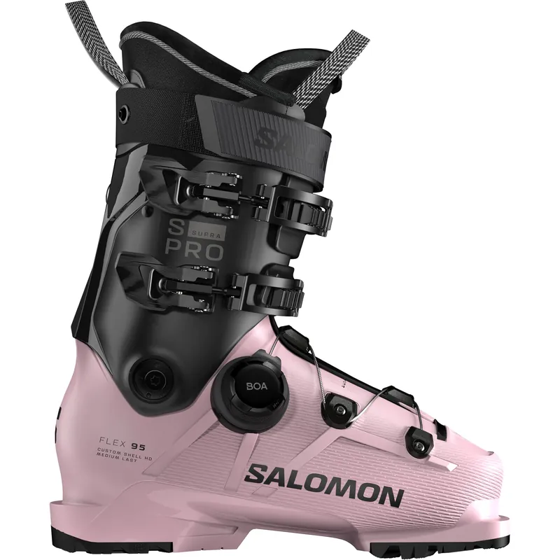 S/Pro Supra BOA 95 GW Ski Boot 2026 - Women‘s