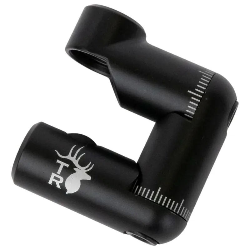 Seismic Back Bar