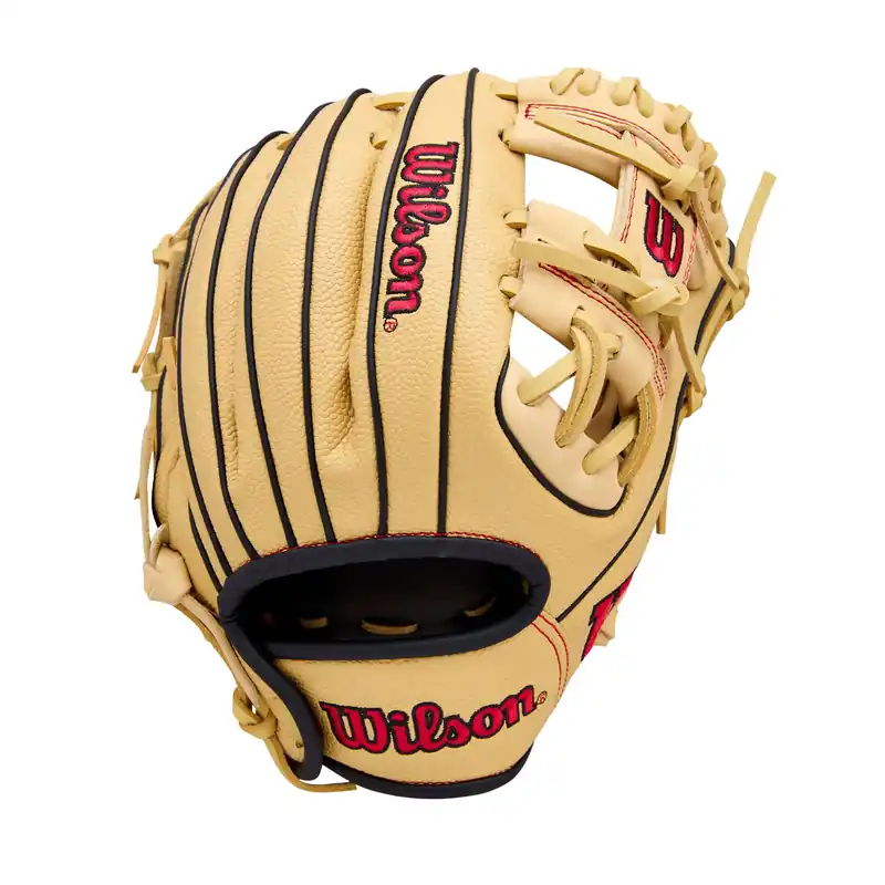A1000 PF11 Infield 11" Baseball Glove - 2026