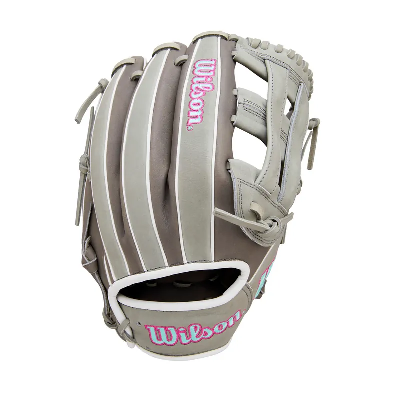 A1000 DW5 Infield 12" Baseball Glove - 2026