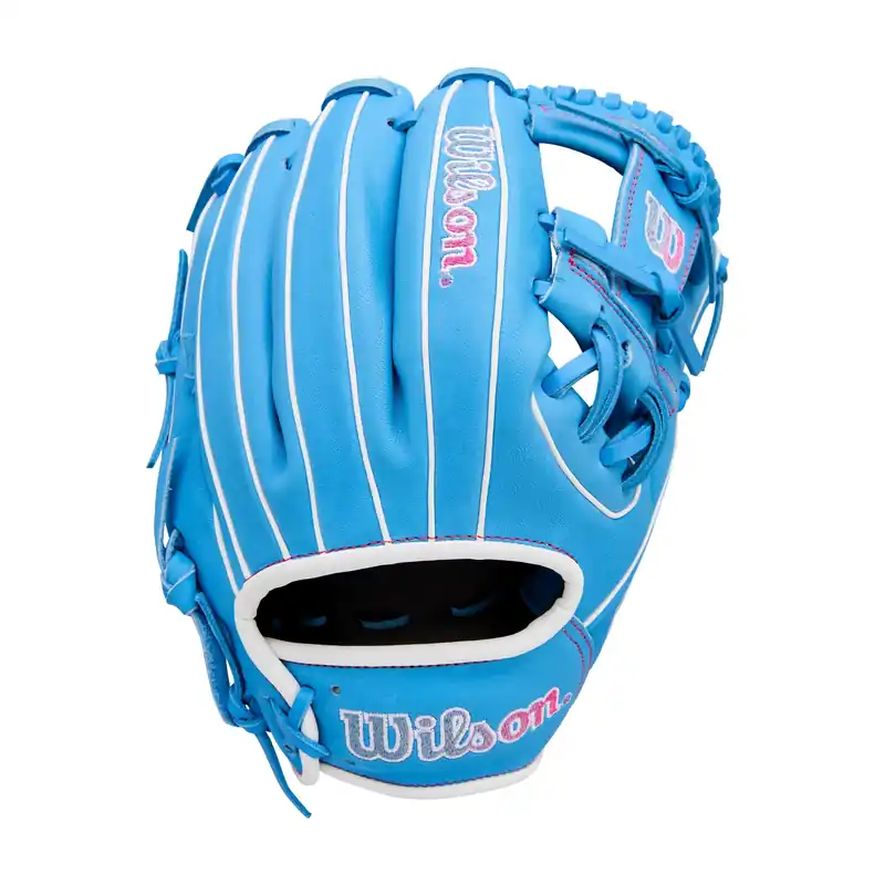 A1000 1786 Infield 11.5" Baseball Glove - 2026
