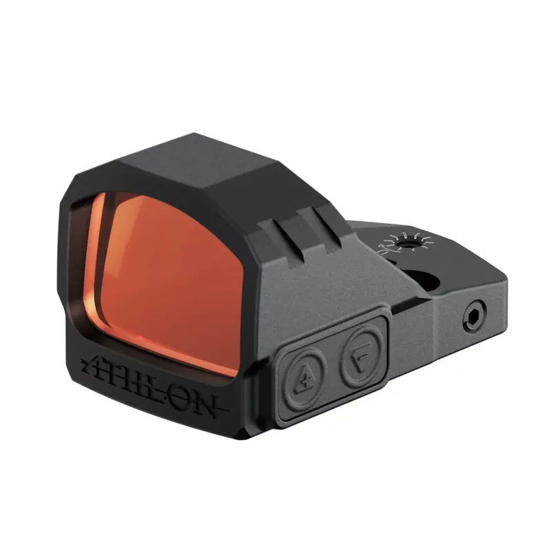 Talos EDC Pro Red Dot Sight