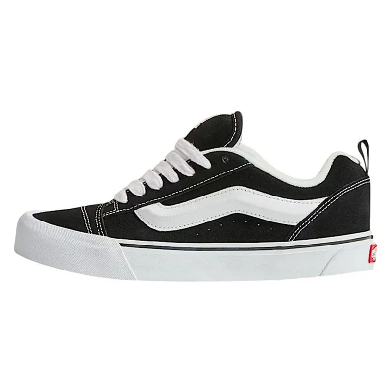 Knu Skool Shoe
