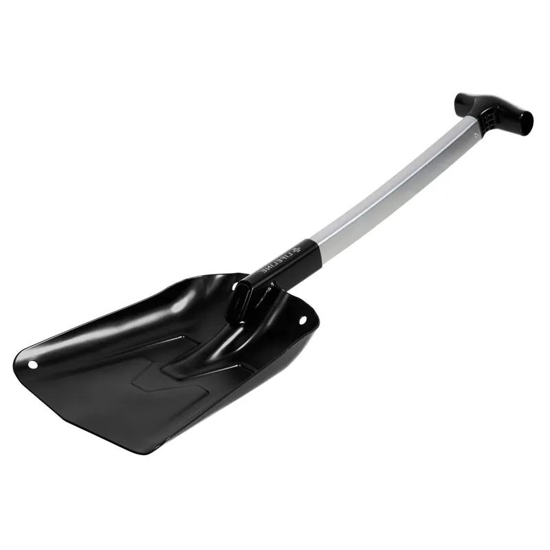 Aluminum Collapsing Utility Shovel