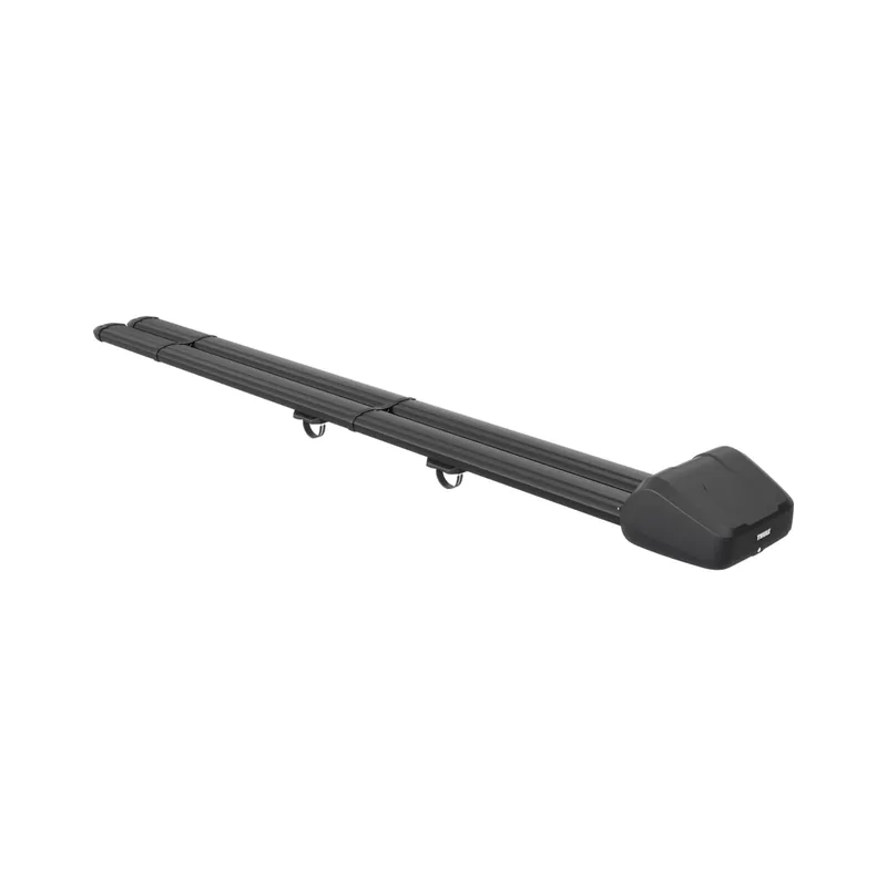 Rodvault XT 4 Fishing Rack