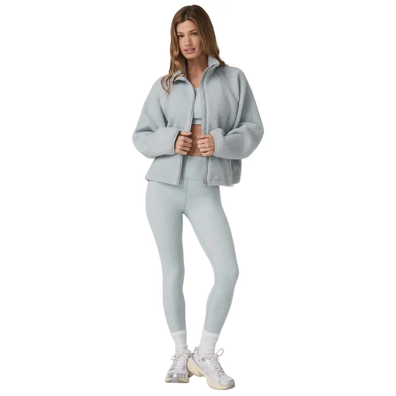 Alpine Jacket - Women‘s