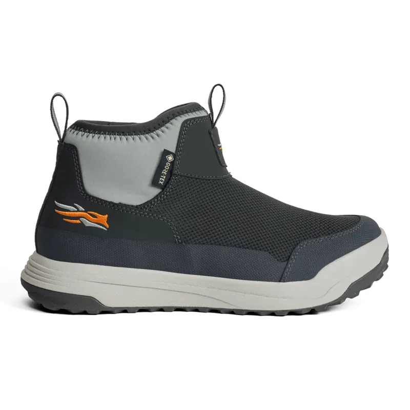 Rover GTX Boot - Men‘s