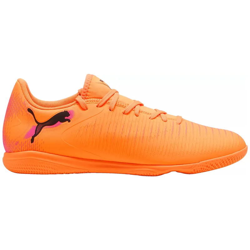 FUTURE 8 Play IT Cleat