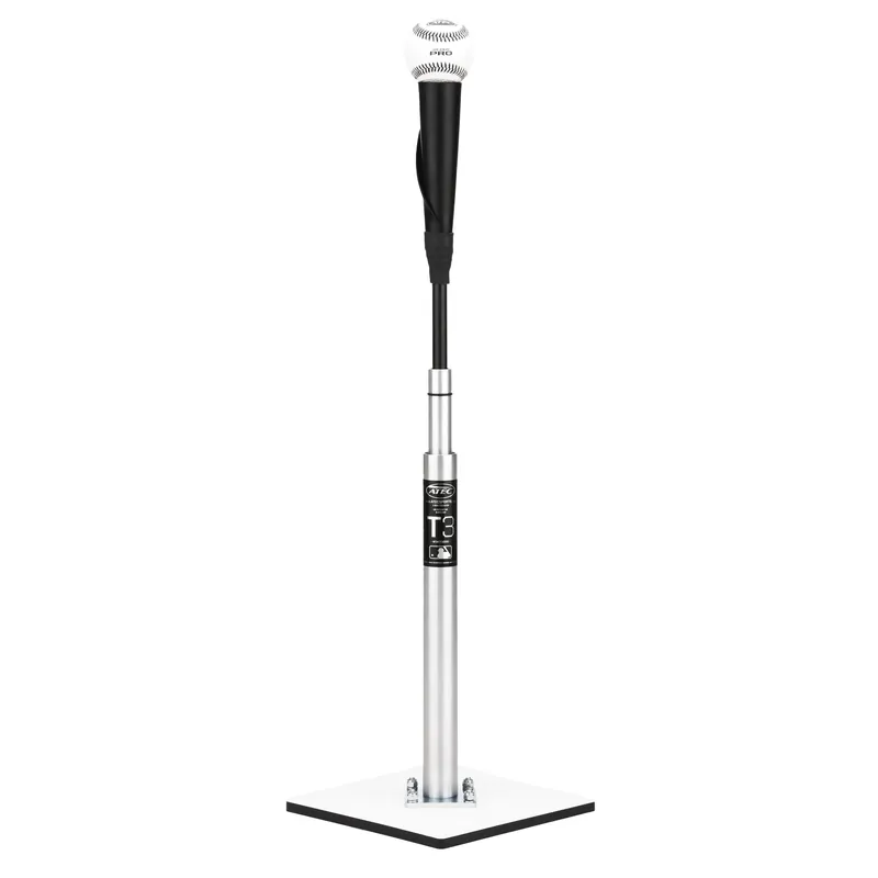 T3 Professional Batting Tee