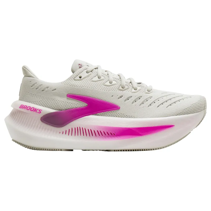 Glycerin Max 2 Running Shoe - Women‘s