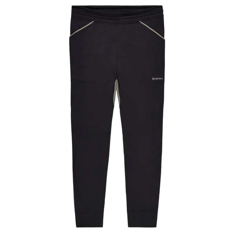 Strata 200 Bottom - Men‘s