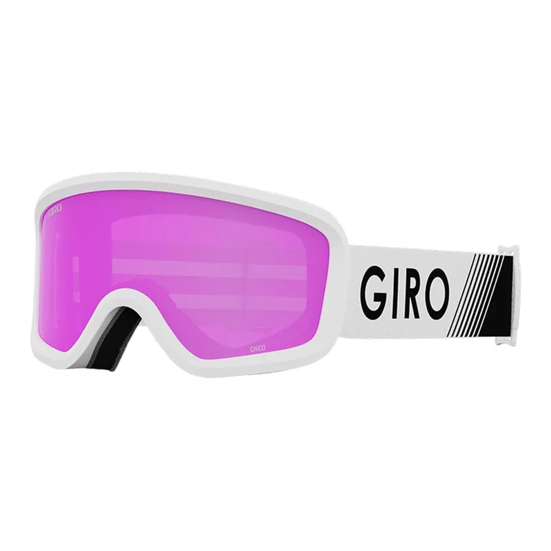 Chico 2.0 Goggle - Kids‘