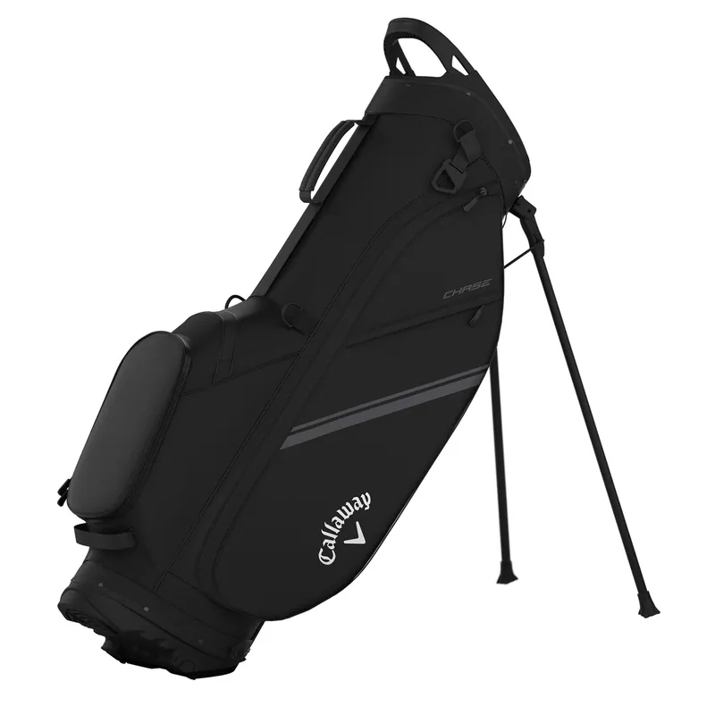 Chase Golf Stand Bag