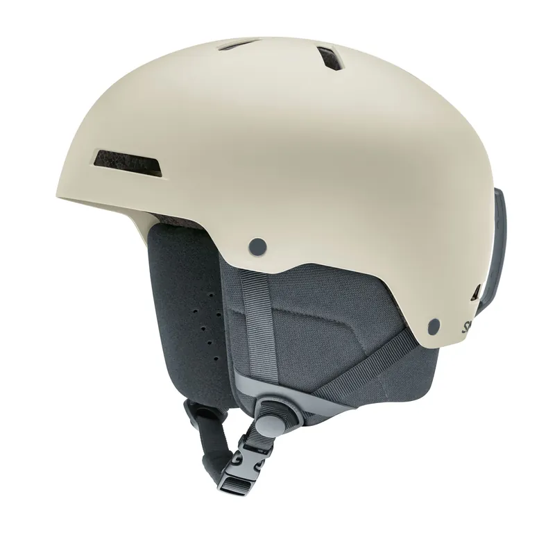 Rodeo Helmet