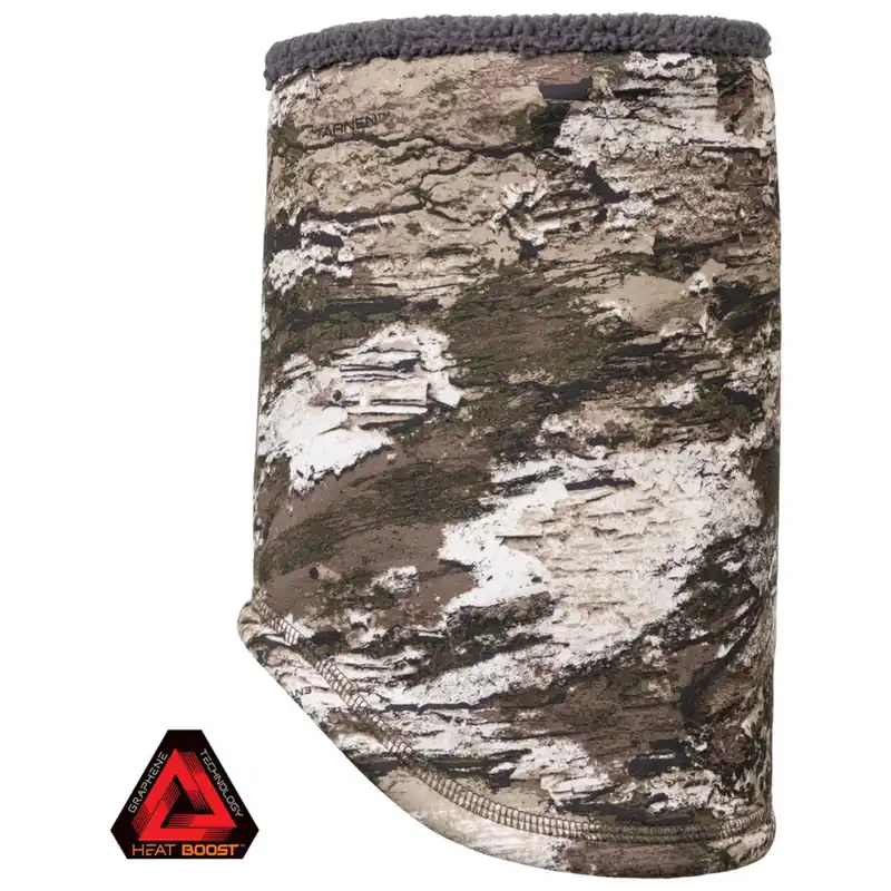 Anamoose Heat Boost Neck Gaiter