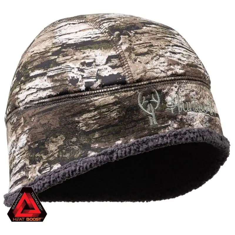 Lapland Heat Boost Beanie - Women‘s