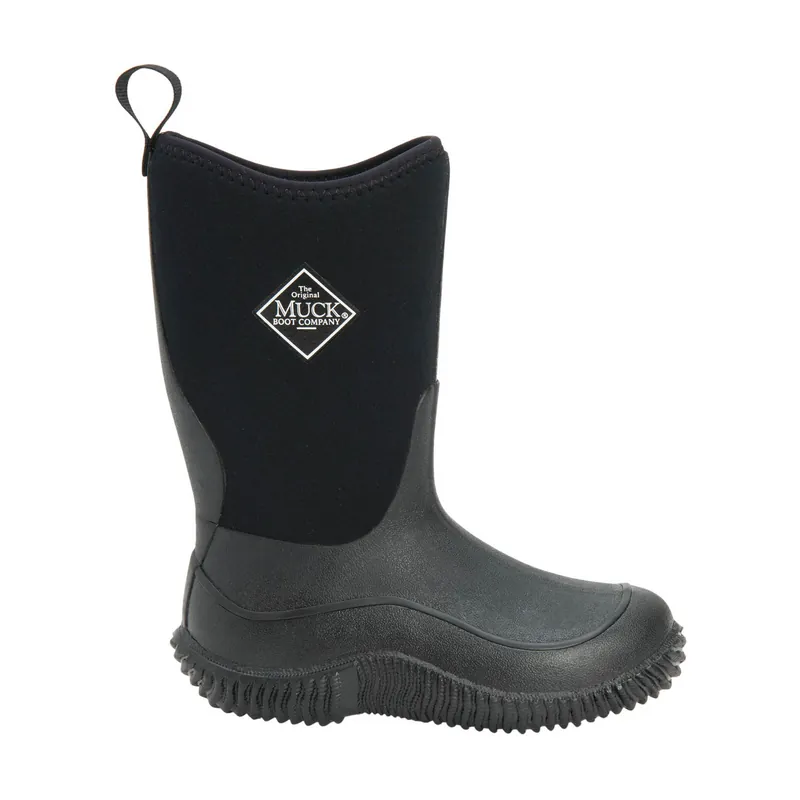 Hale Boot - Kids‘