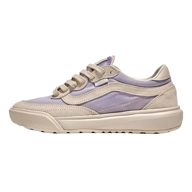 Ultrarange 2.0 SE Shoe