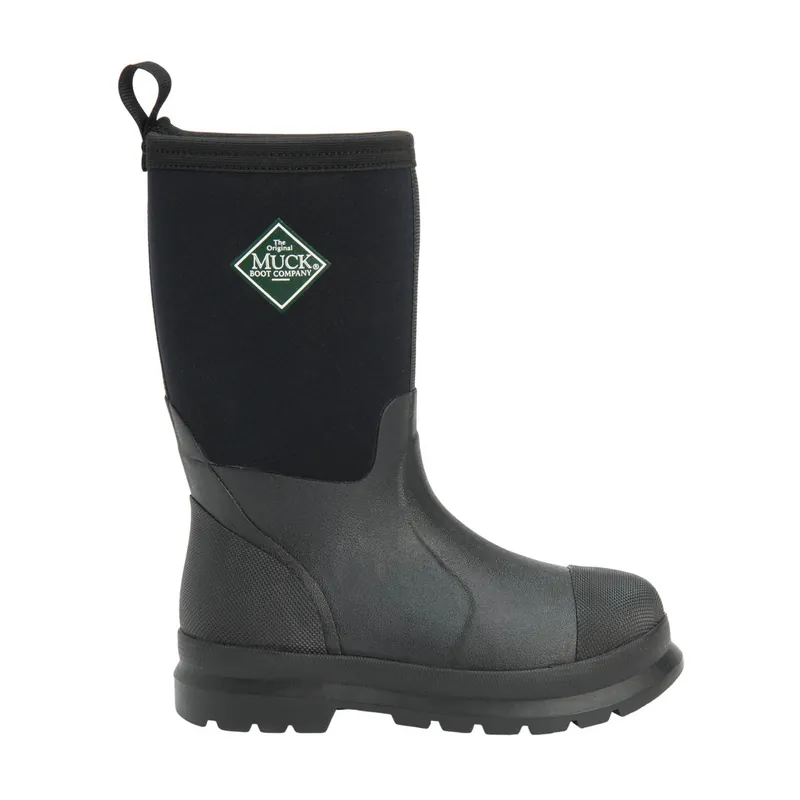 Chore Classic Boot - Kids‘