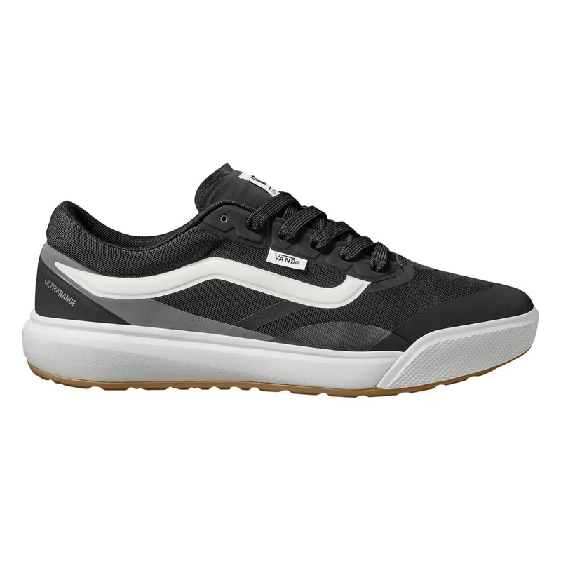 UltraRange 2.0 Shoe