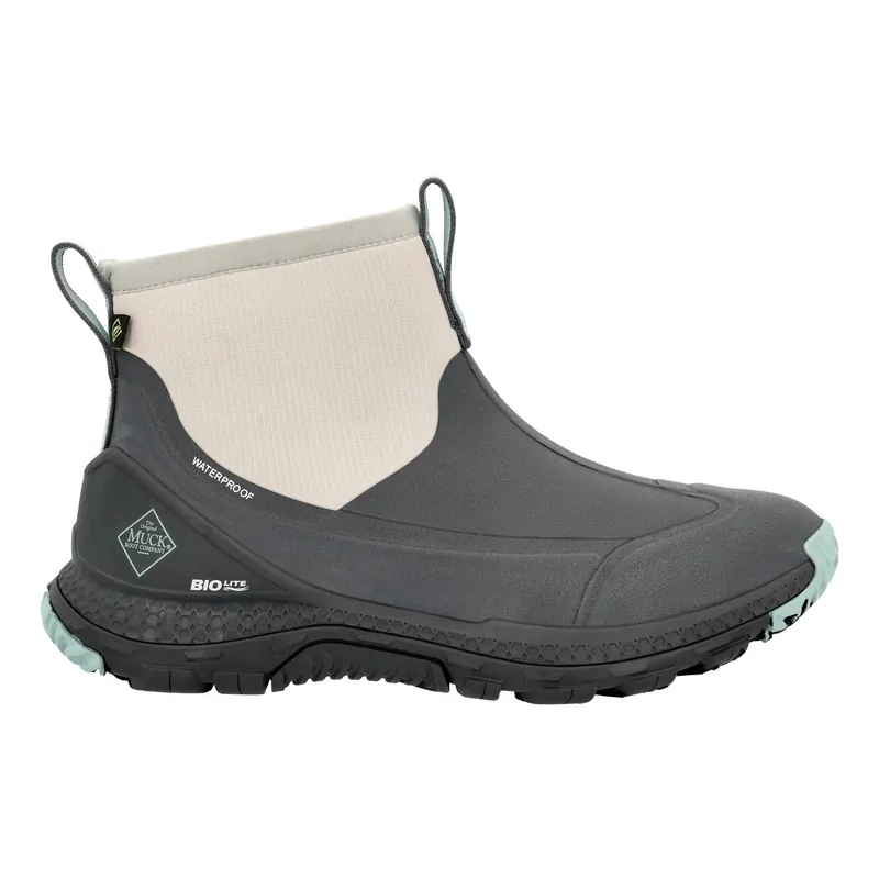 Outscape Max Ankle Boot - Women‘s