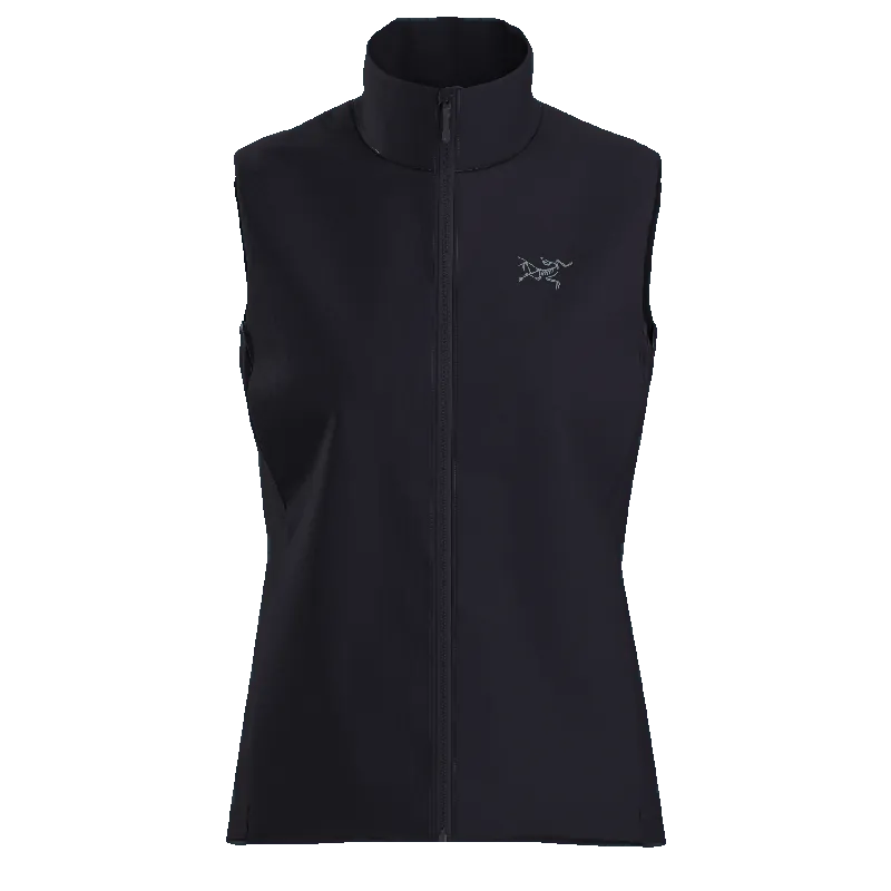 Atom Vest - Women‘s