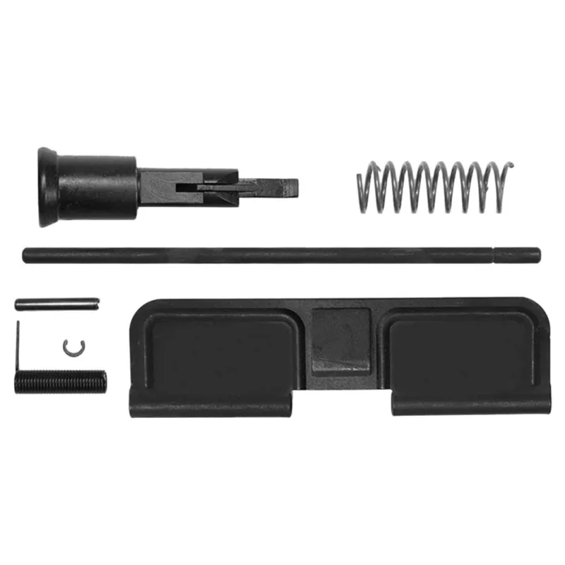 Upper Parts Kit